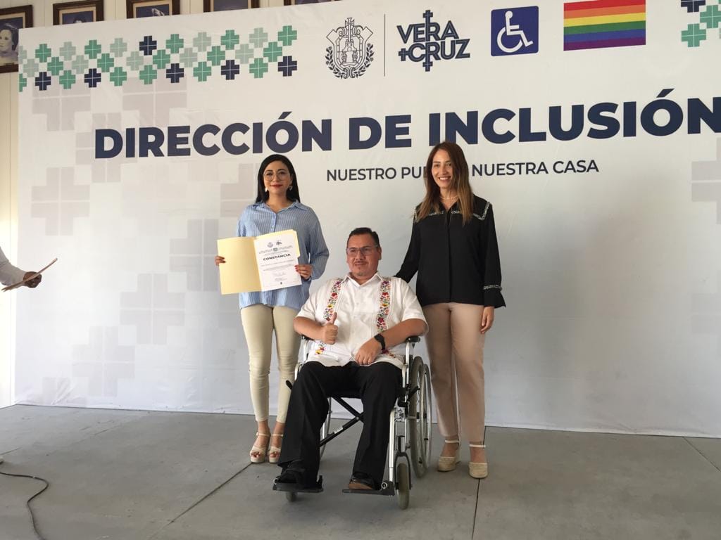 Campaña 2022